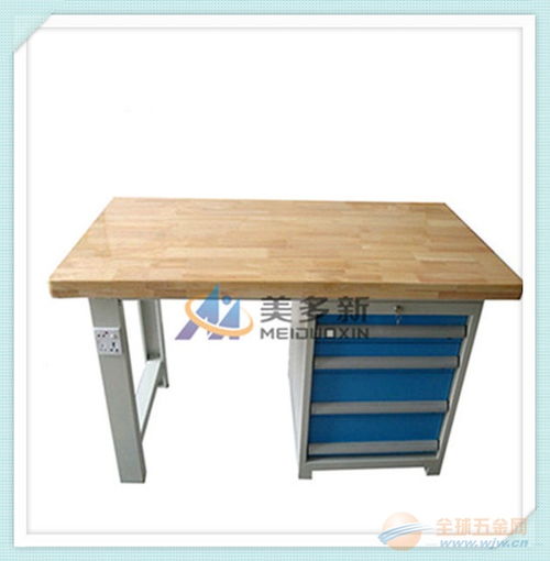 大學教學中的防靜電操作臺與仿威圖機柜 功能、應用與重要性